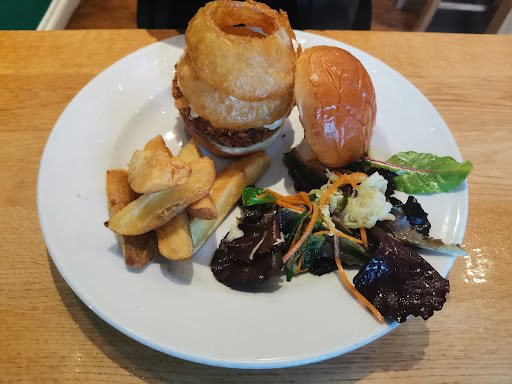 Photo of Mermaid Alley - 45 New St, Penzance TR18 2LZ